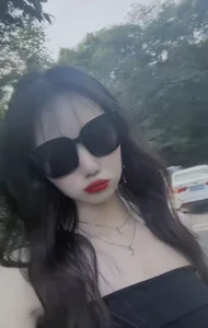 Nabi518- 日常 Immagine  3