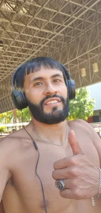 hothoney80 Public รูปภาพ  4