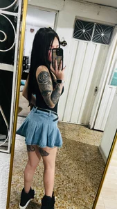 Zdjęcia Violettasquirt naughty girl:  3