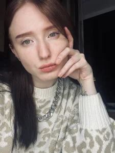 KiaTreso Public صورة واحدة|KiaTreso Public صورتان|KiaTreso Public  3 صور|KiaTreso Public  3 صورة