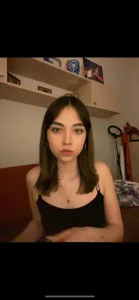 ElyseMangina Public Hình 4