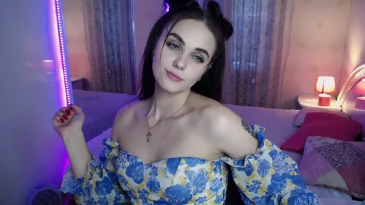 _Maribel_Public图片 8