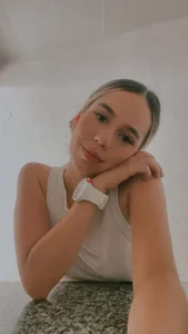 ammelia_10 Public зображення 6