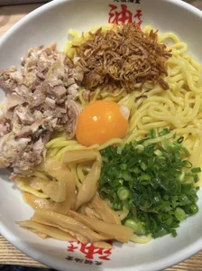 0p-saki-p0 Public صورة واحدة|0p-saki-p0 Public صورتان|0p-saki-p0 Public  3 صور|0p-saki-p0 Public  3 صورة