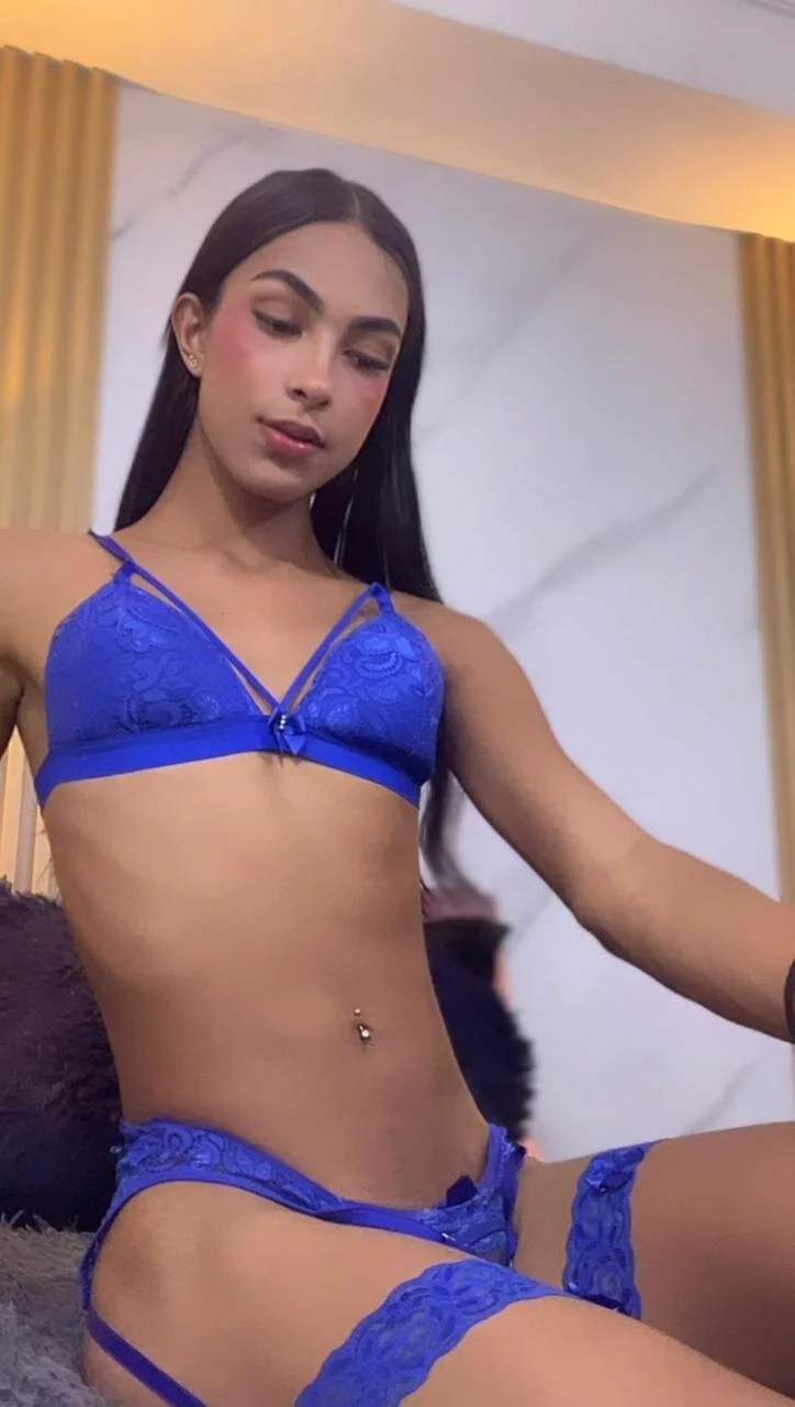 Valentinaliux_ Poză populară 9469