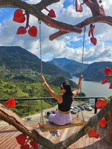 cristal_crossfitx Nice photos from my day by day Immagine  4