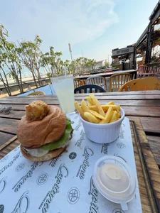 Devilsweet17 Cartagena Pic 3