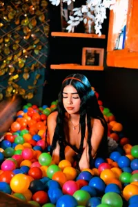 CataleyaLane Sweet Desire 🍭🍬 Kuva