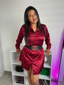 __Serena Public Billede 4