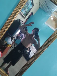 drineily Public Εικόνα