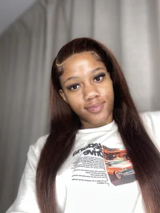 Public de SexySiren21 Foto 7