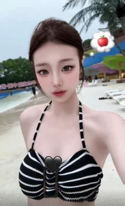 MaoMao_77 你的猫猫 Pic