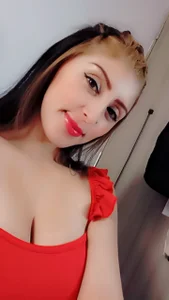 tiffani__love For you Pic