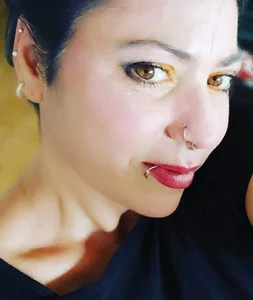 Ninfea7811 Selfie su cui sborrare🔥💦💋  3টি ছবি