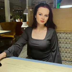 Solareclipsis kullanıcısının ❤️❤️❤️ albümü -  8 fotoğraf