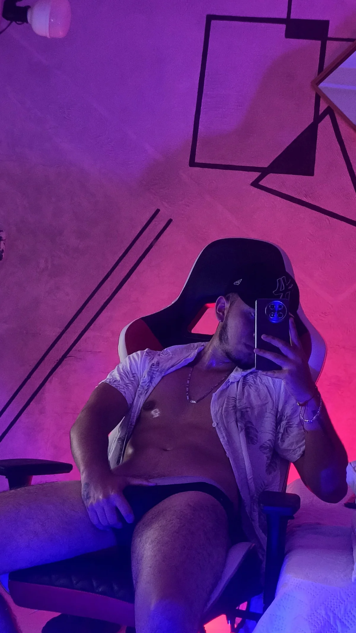 صور lyonGold_ الرائجة  3314