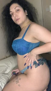 Princess_KhaliyahBlu Public зображення 3