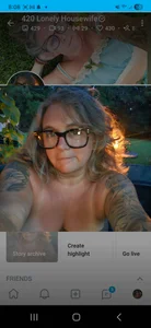 Blondejenn Hello! Pic 2