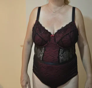 mimi3411 moi tout simpleent Bilde 2