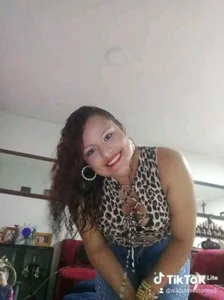 Catalina_sout Public Pic 4