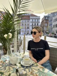 NikkiiStill Public Pic 2