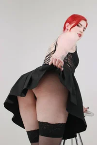 MikasaWaifu Public Pic 2