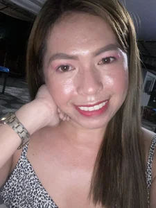 Lucyloore Just me Foto 4