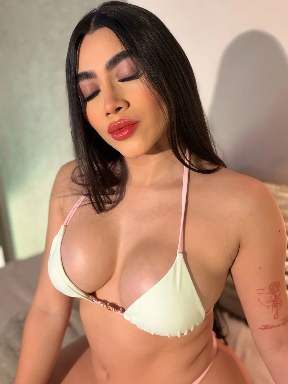 angeline-777 Trendy obrázky 6972