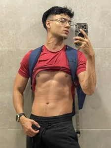 Public de Sebastian-Dash  5 Imagens