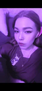 LavetaShiroma Public зображення