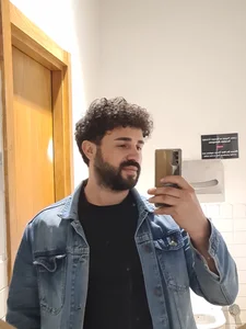 Blackdaysx Public Pic 2