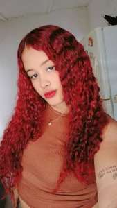 lilihot12's Lilita Sex Photo 1