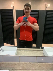 💪🏻 de Vitinho_zl  Imagens