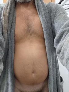 Juicy_MasterArno Me Immagine  2