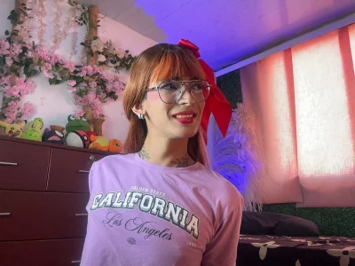 Alice_randyy Joy and mischief Poză 6