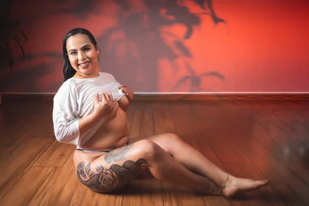 Alylatina WATER 🫧 slika 2