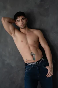 Tinocrow yo :p slika