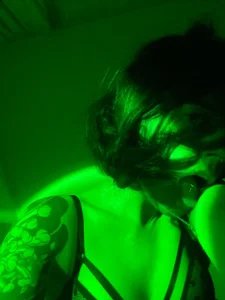 RinaDevil Public Pic 7