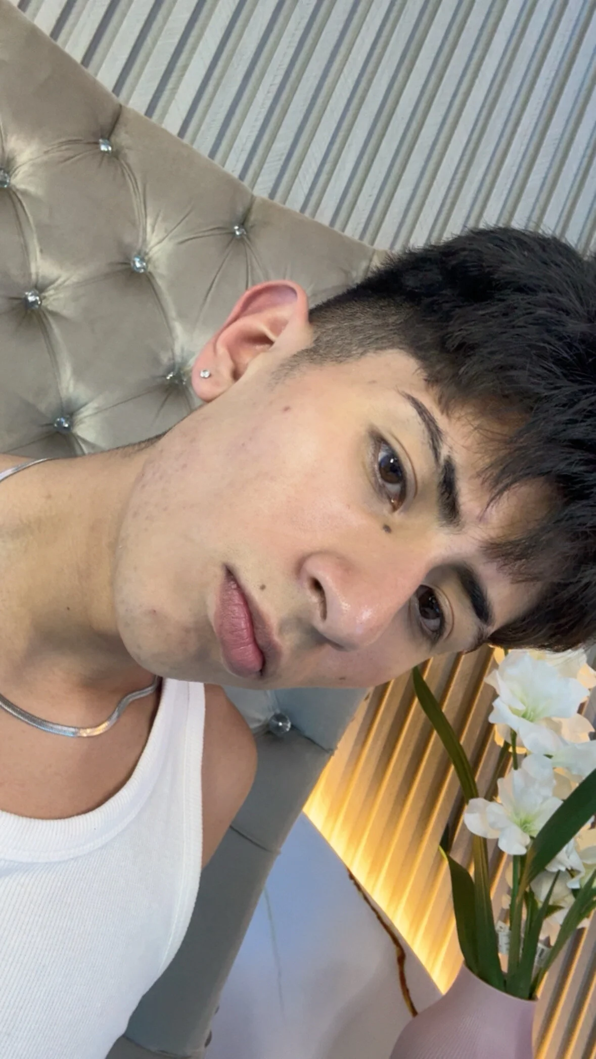 %{count, plural, one {תמונה טרנדית של AndyJustgame_} two {שתי תמונות טרנדיות של AndyJustgame_} many { 658 תמונות טרנדיות של AndyJustgame_} other { 658 תמונות טרנדיות של AndyJustgame_}}