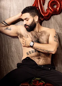 LeonidasKaiserMood sanvalentin图片 6