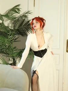 AlisHansonLook at me dear!图片 5