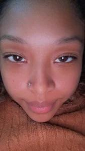 rubywithpearls Public Pic 7