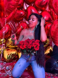 serena_willow ❤️‍🔥 Hình 9