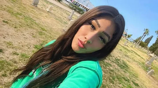 itsyafavgirll Yaafavgirl Pic