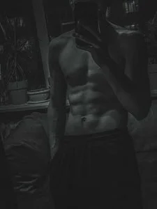 Dreamcouple042 Public Bilde 2