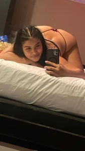 SALOMEE_STONE Public Pic 2