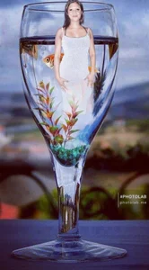 Leia Personality de Sensual_indian7 Foto 5