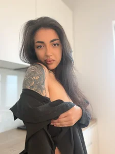 Sarah_Hopkins's XXX Nude Photo 1