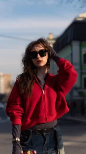 SherellMoehr Public 사진 4