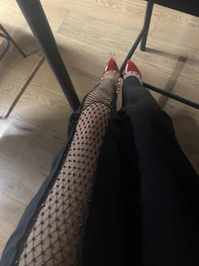 Flossy_Vettie Public Immagine  2